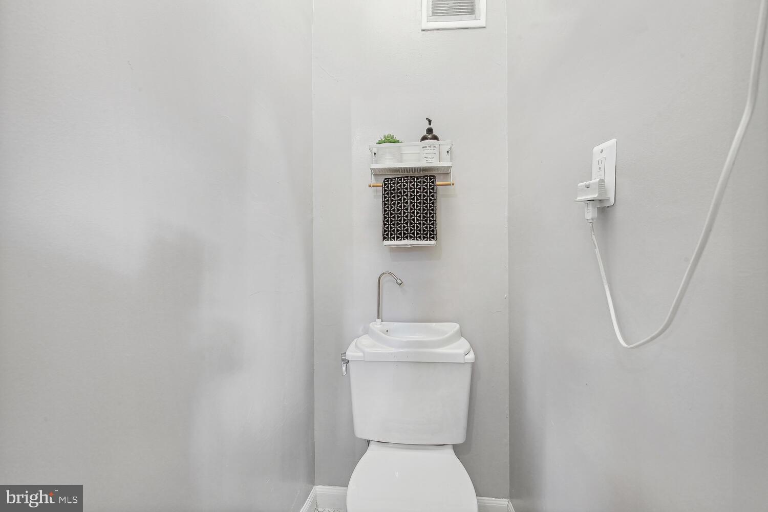 757 HARVARD STREET NW