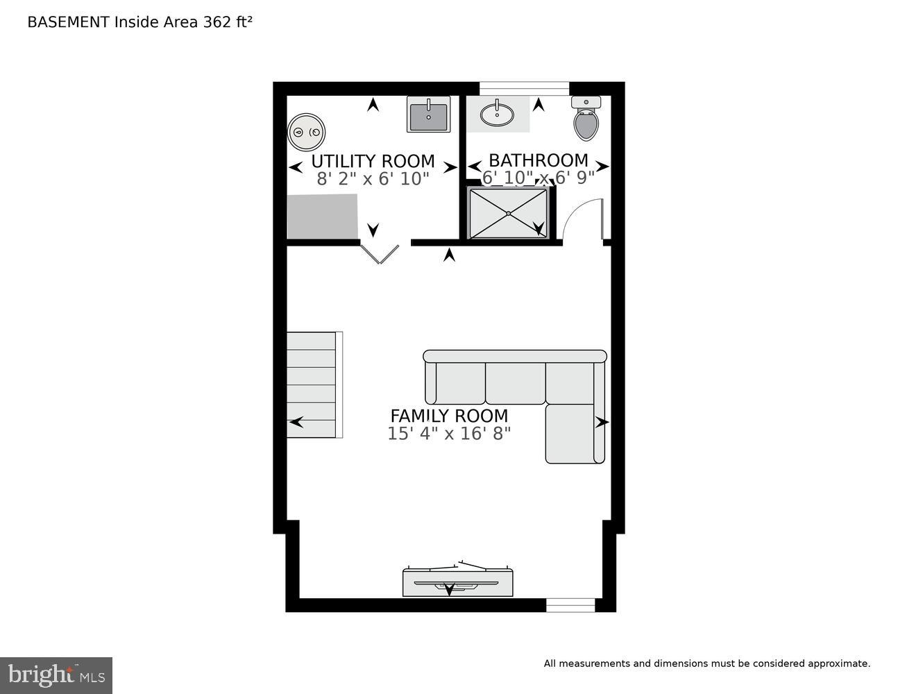 757 HARVARD STREET NW