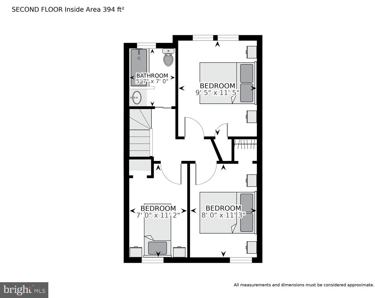 757 HARVARD STREET NW