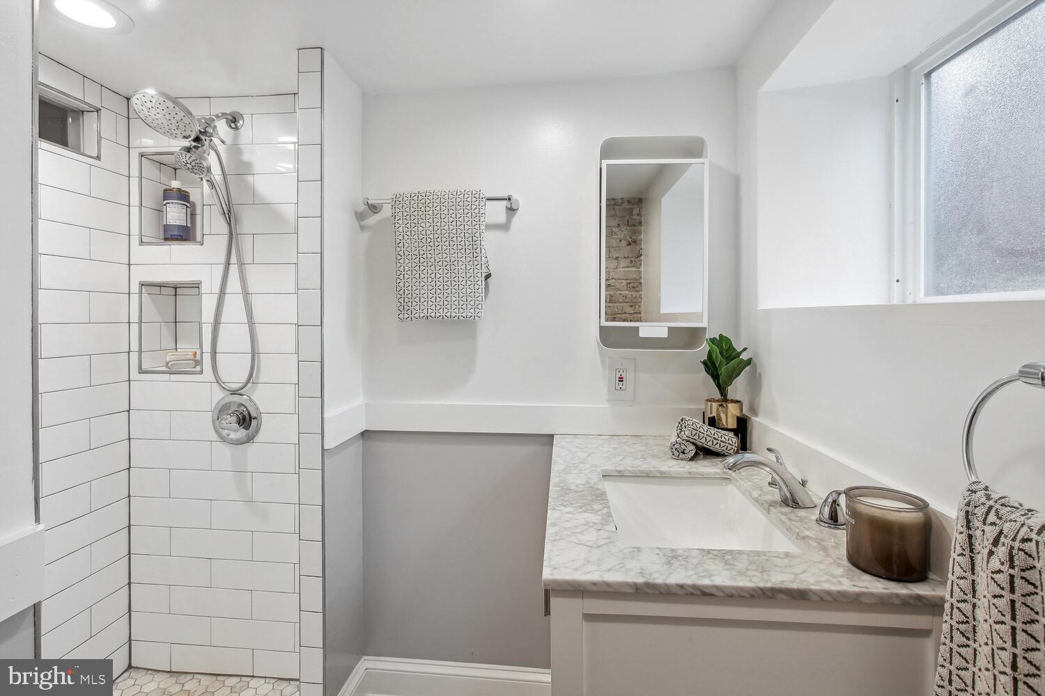 757 HARVARD STREET NW