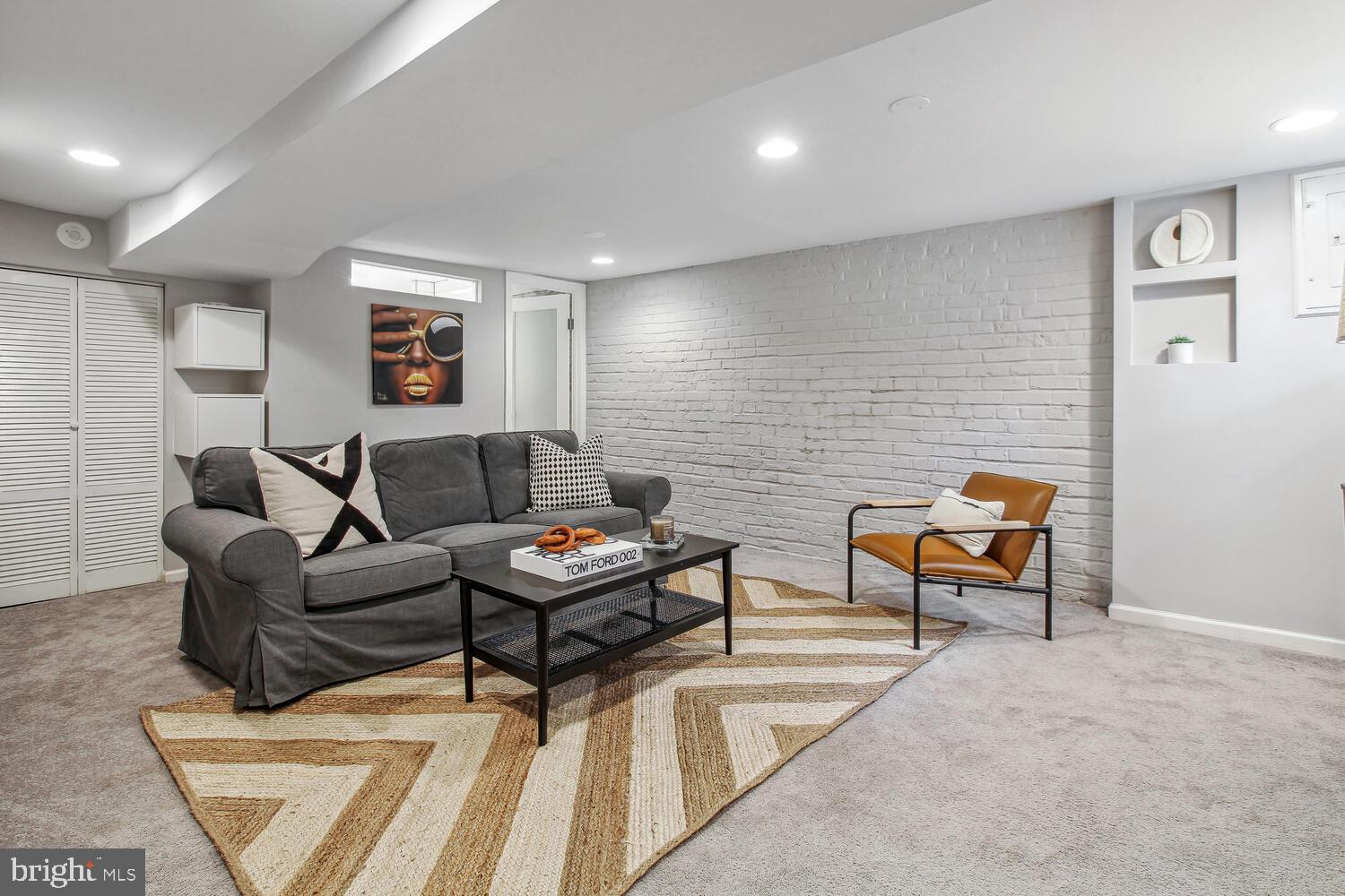 757 HARVARD STREET NW