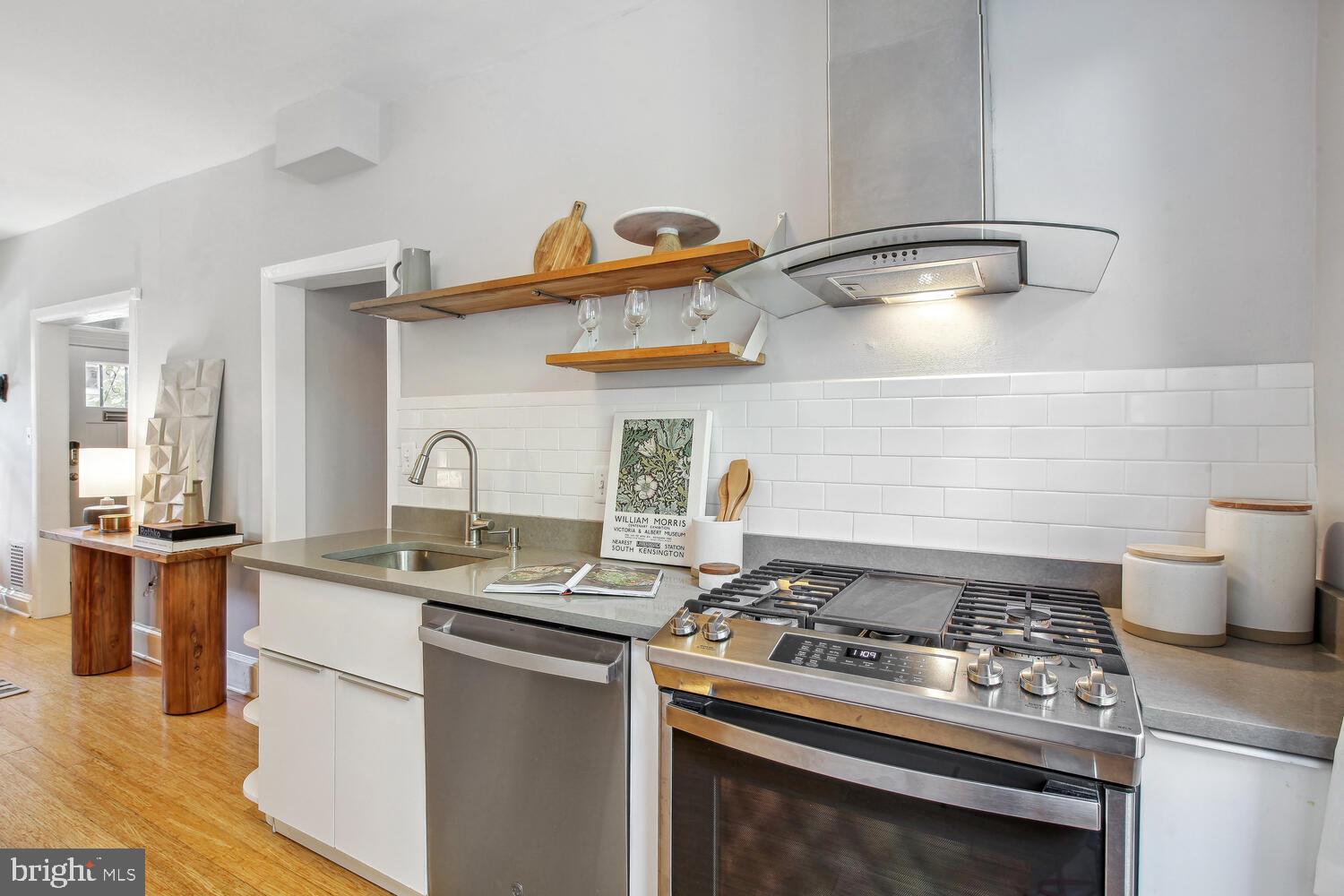 757 HARVARD STREET NW