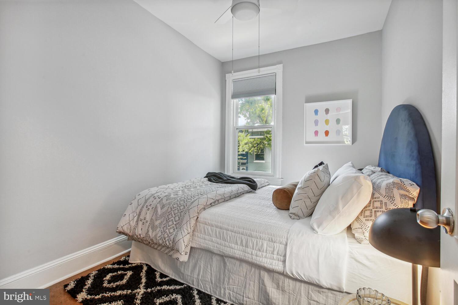 757 HARVARD STREET NW