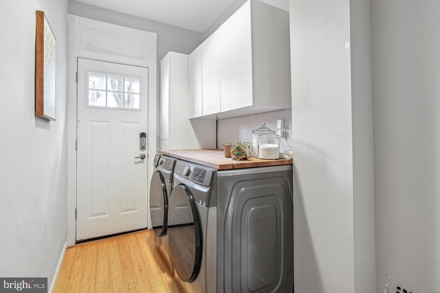 757 HARVARD STREET NW