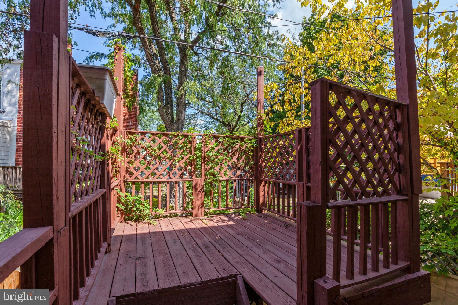 757 HARVARD STREET NW