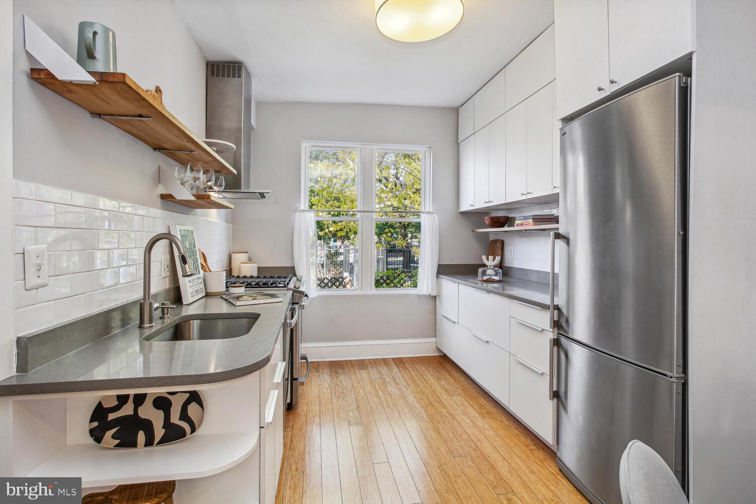 757 HARVARD STREET NW