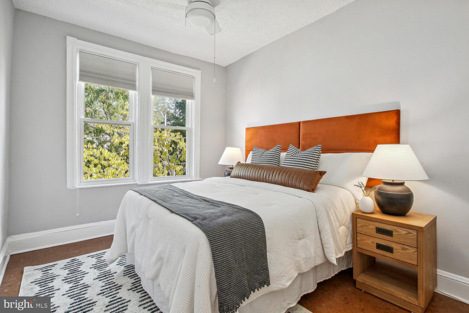 757 HARVARD STREET NW