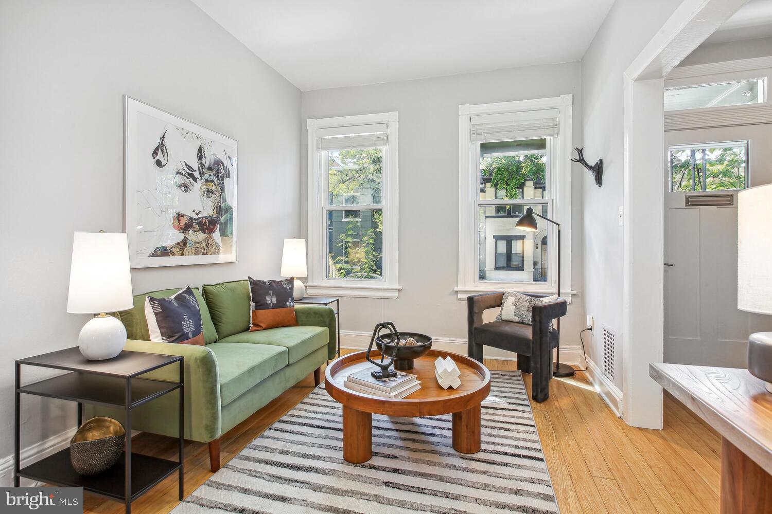 757 HARVARD STREET NW