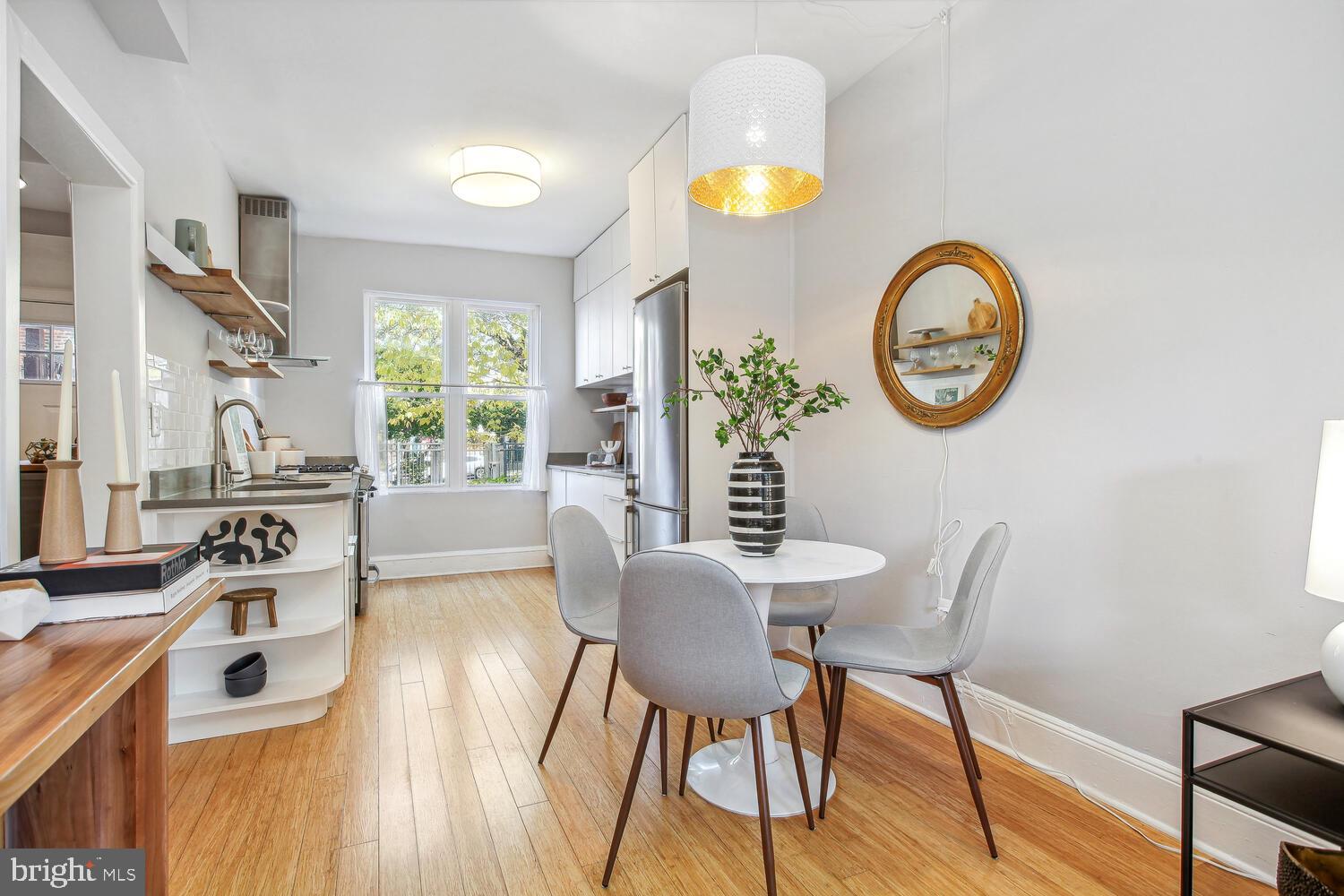 757 HARVARD STREET NW