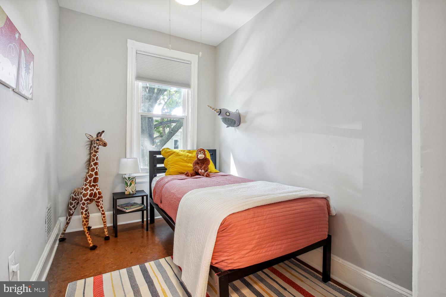 757 HARVARD STREET NW