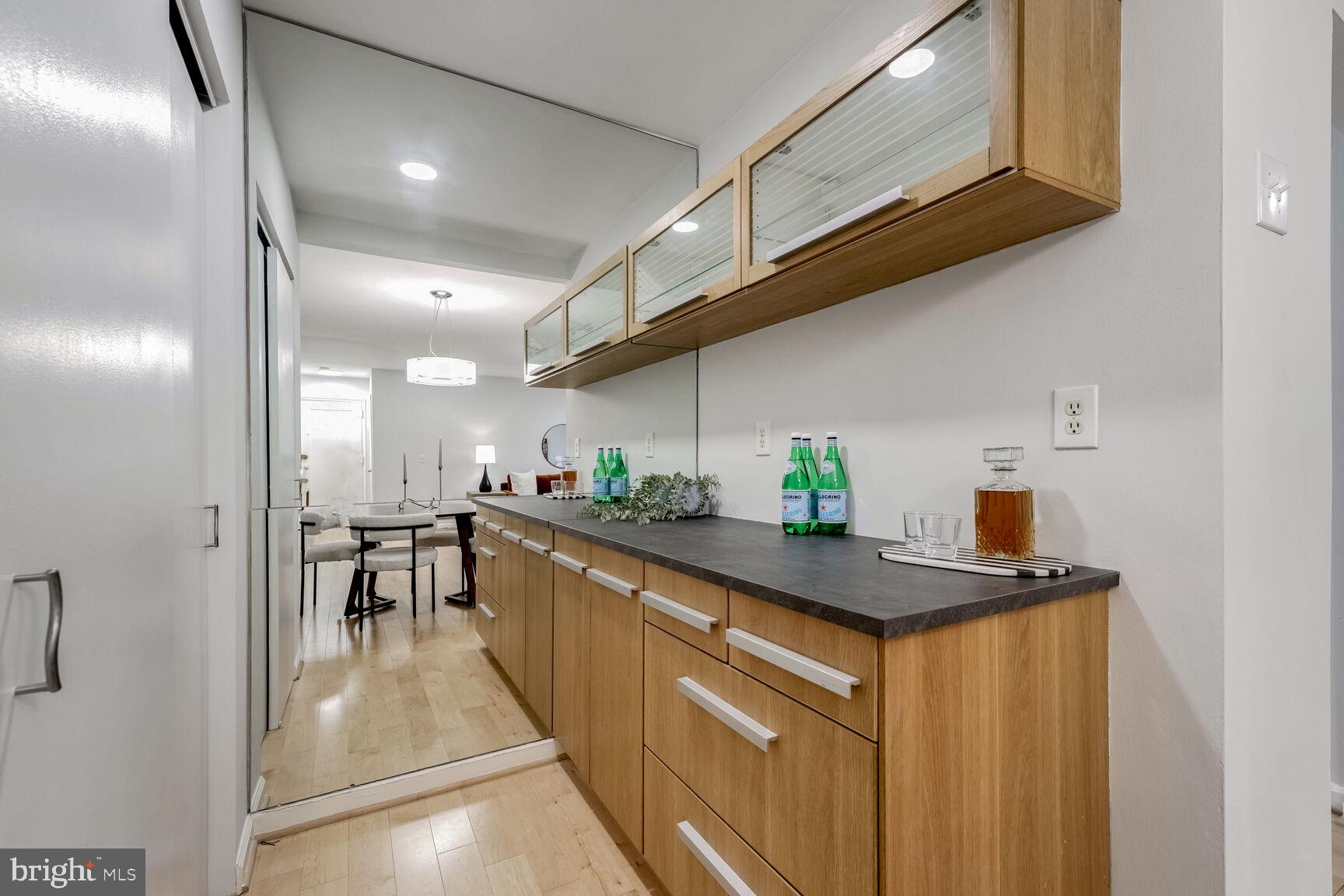 2325 42nd St NW #412