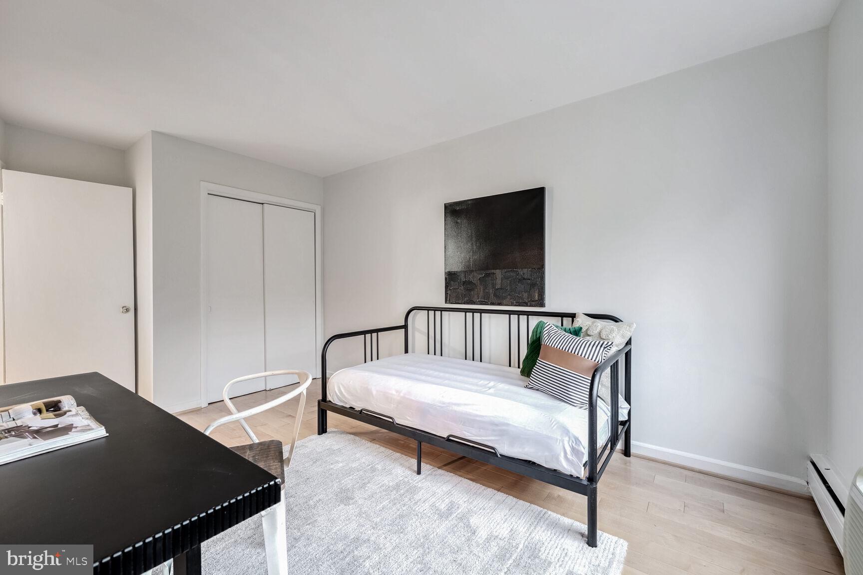 2325 42nd St NW #412