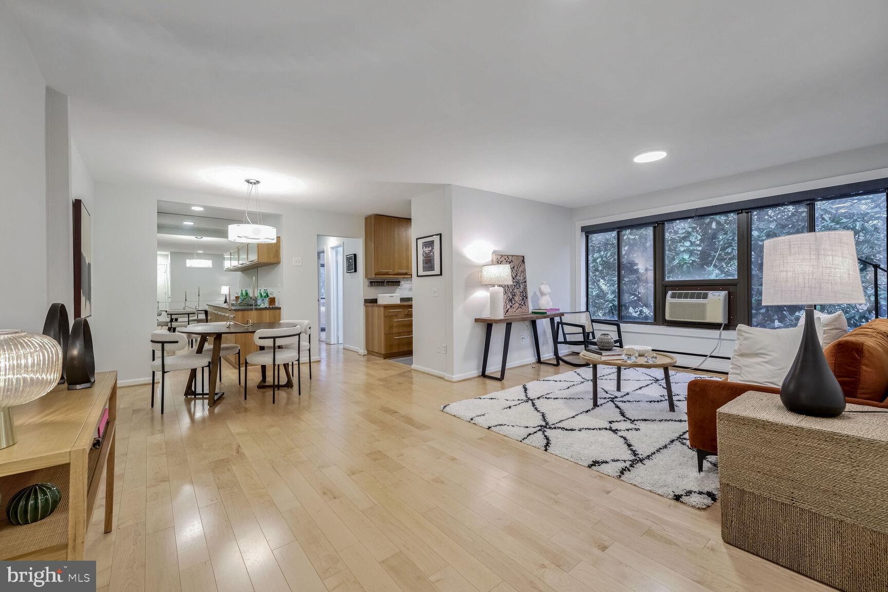 2325 42nd St NW #412