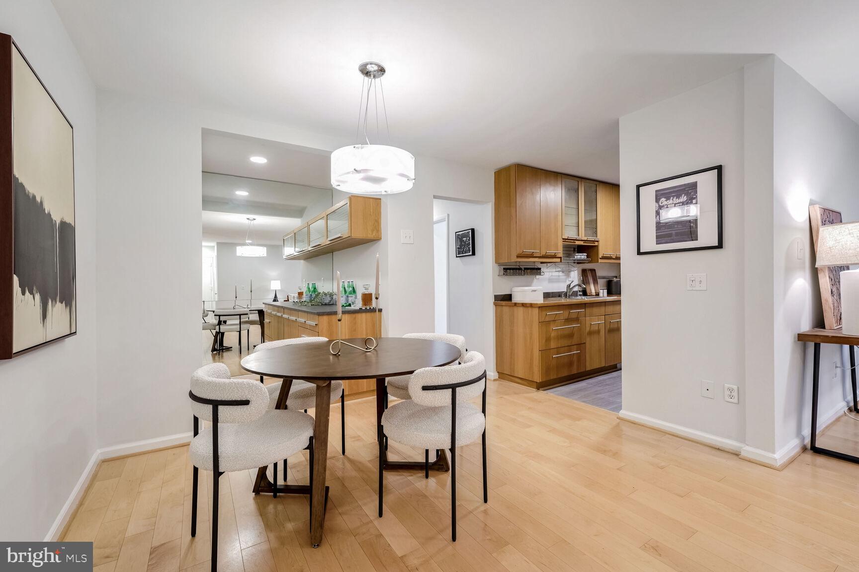 2325 42nd St NW #412