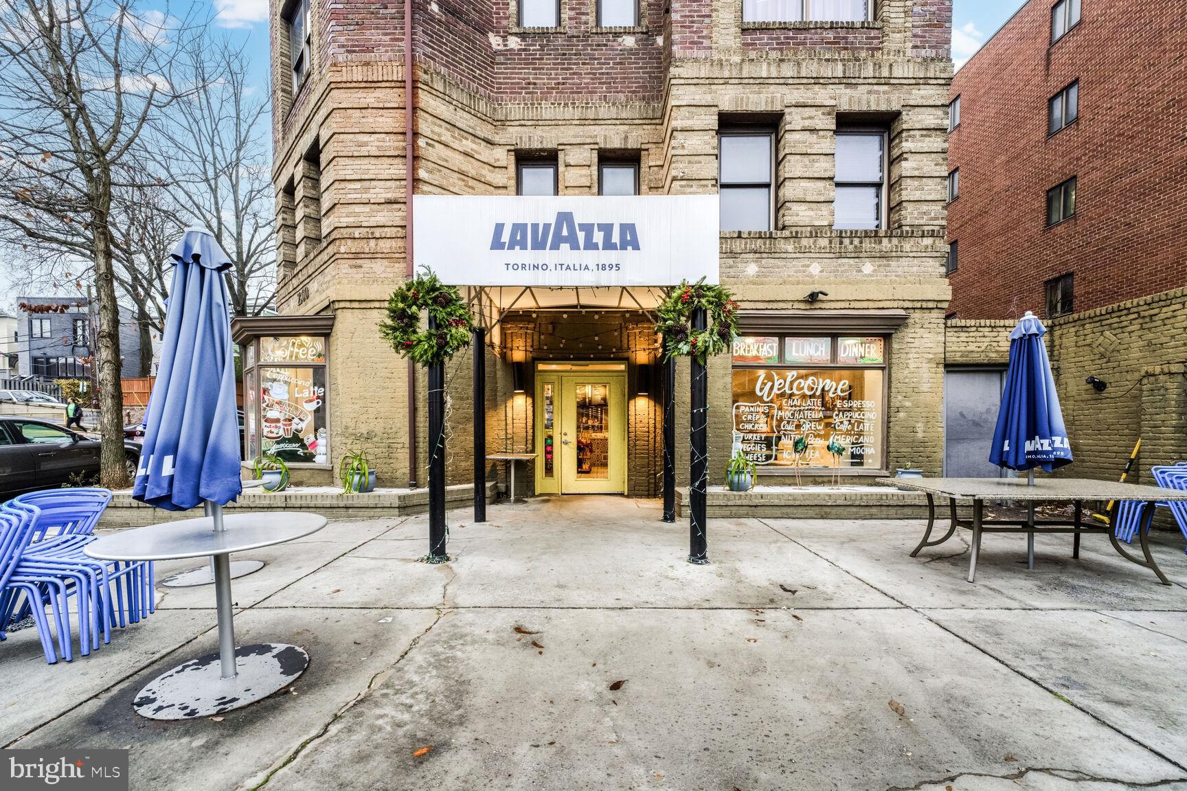 2325 42nd St NW #412