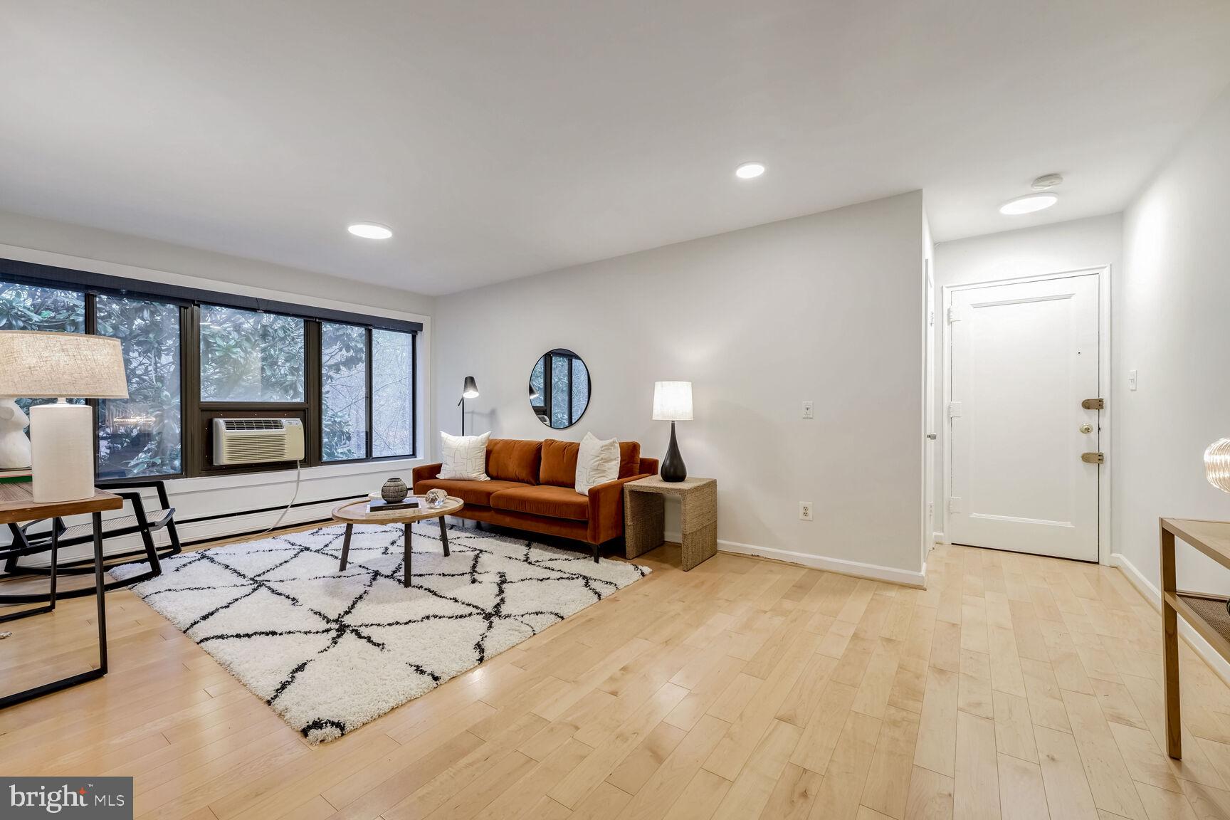 2325 42nd St NW #412