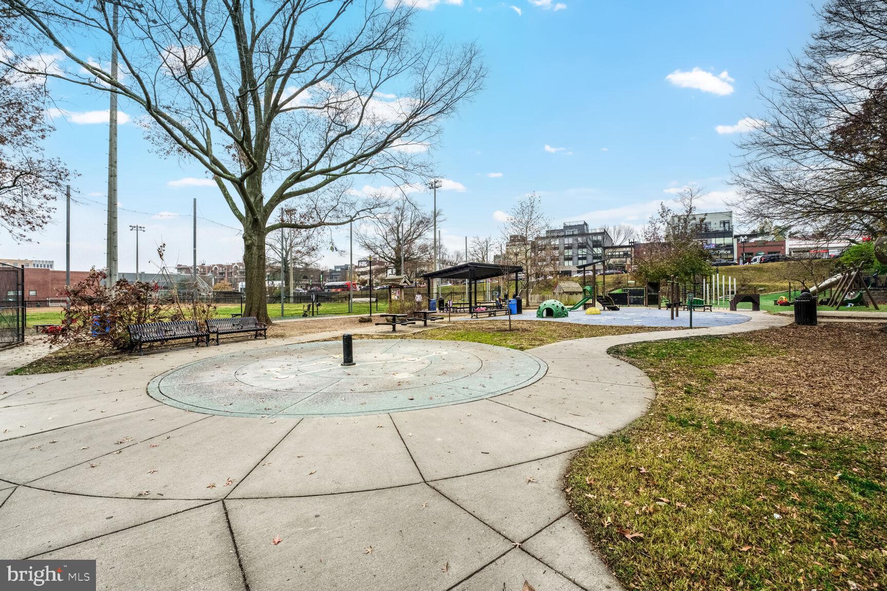 2325 42nd St NW #412