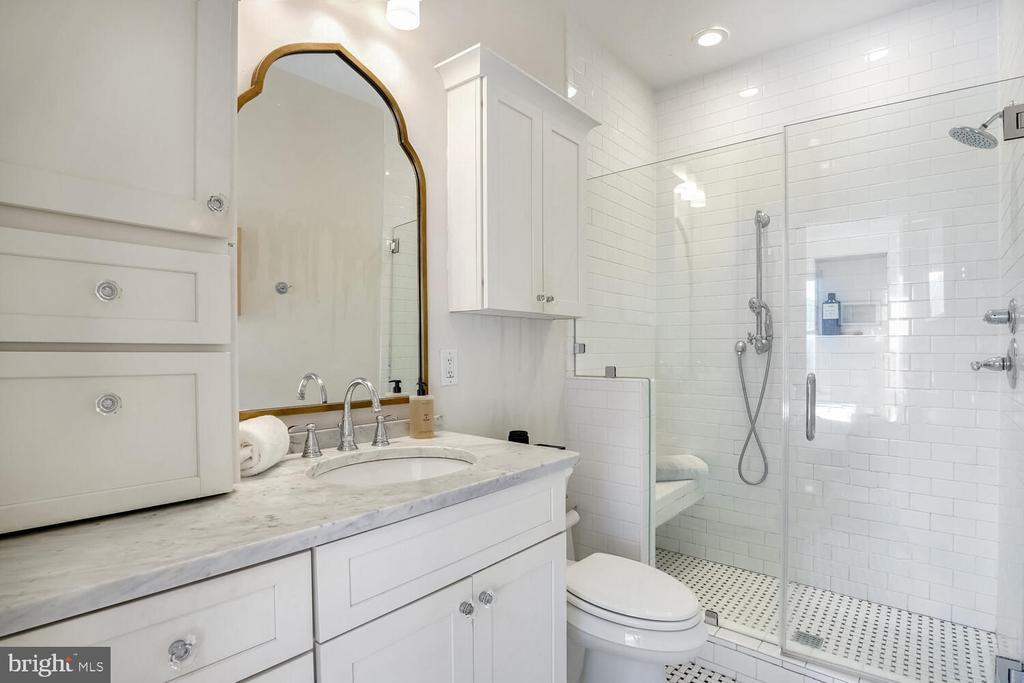 417 T St NW