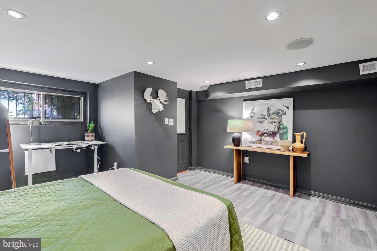 417 T St NW