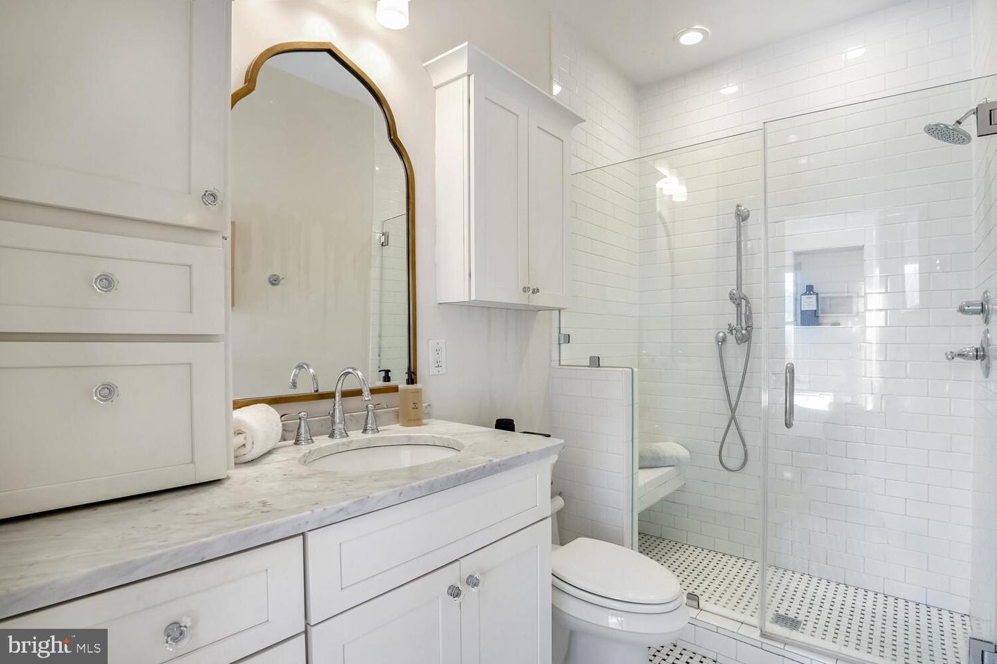 417 T St NW