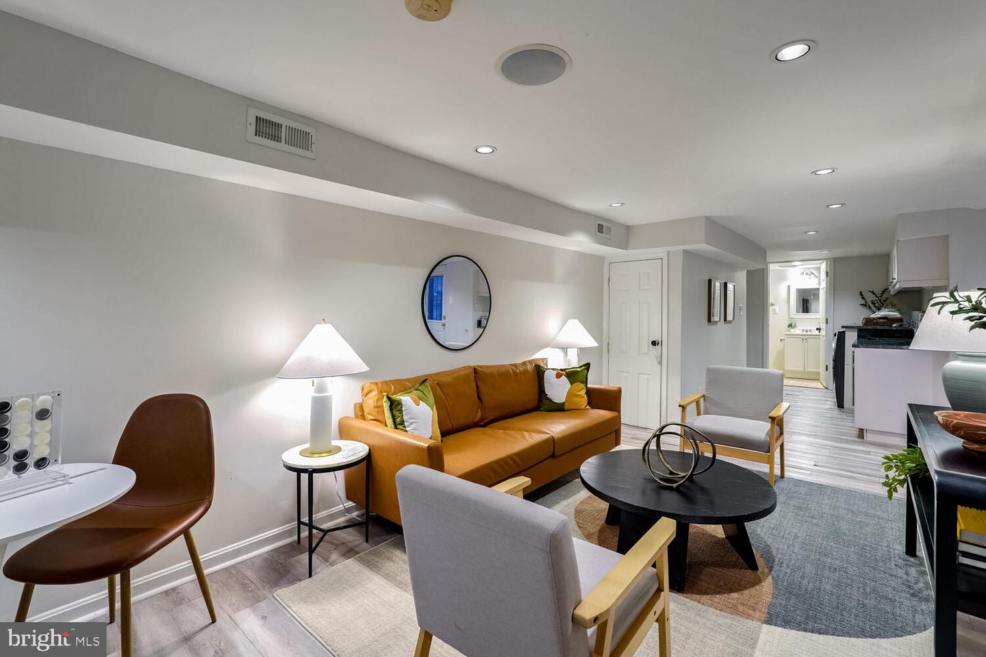 417 T St NW