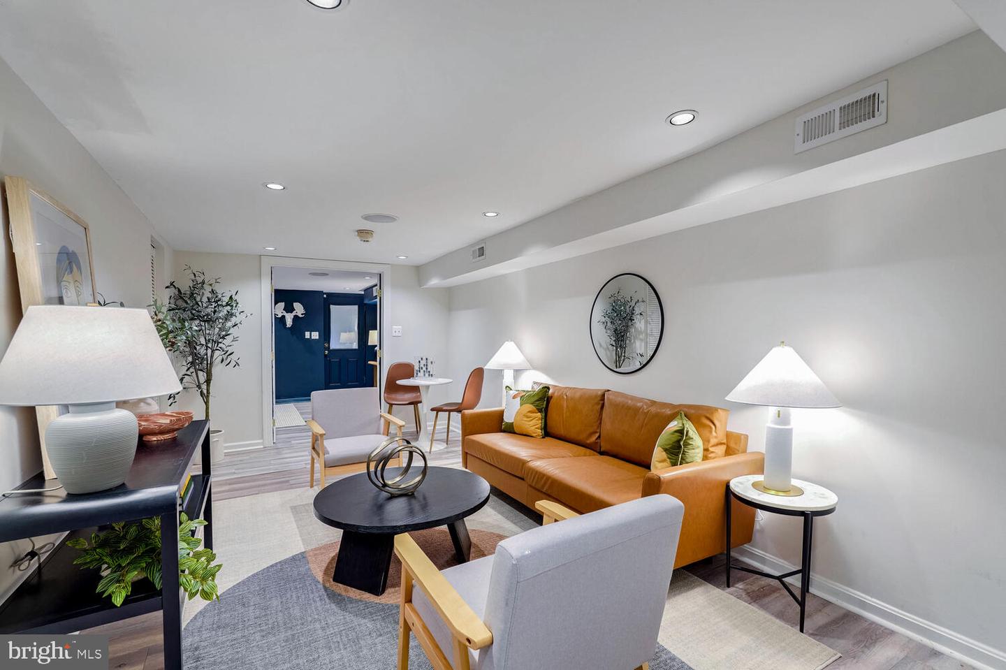 417 T St NW
