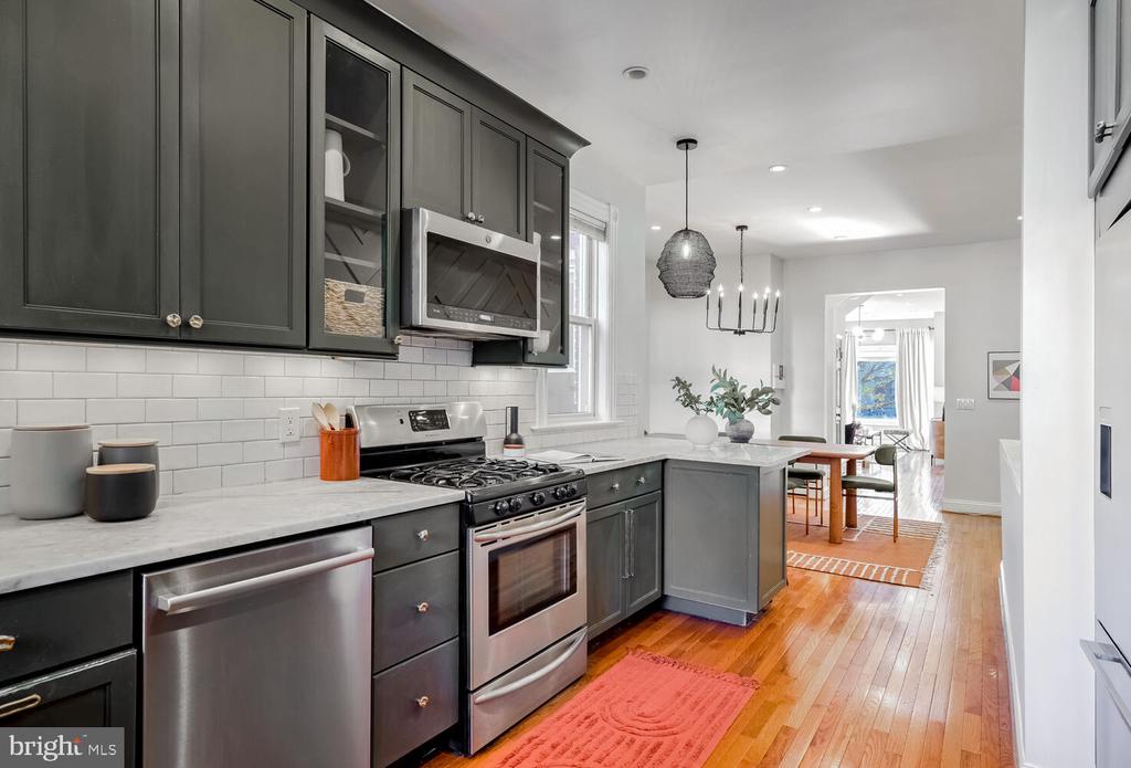 417 T St NW