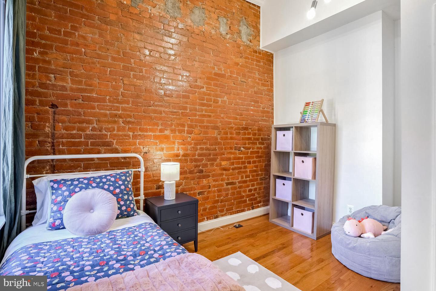 417 T St NW