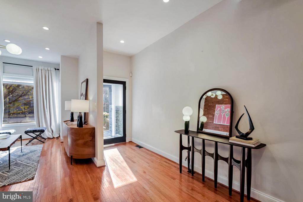 417 T St NW