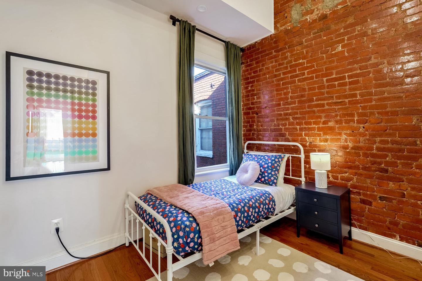 417 T St NW