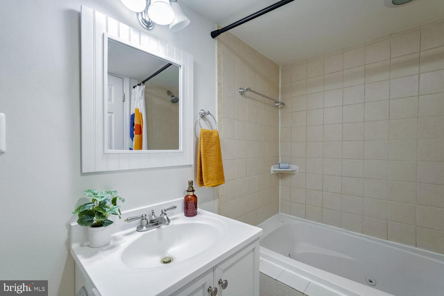 417 T St NW