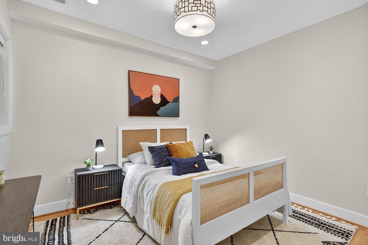 1306 8TH STREET NW 1