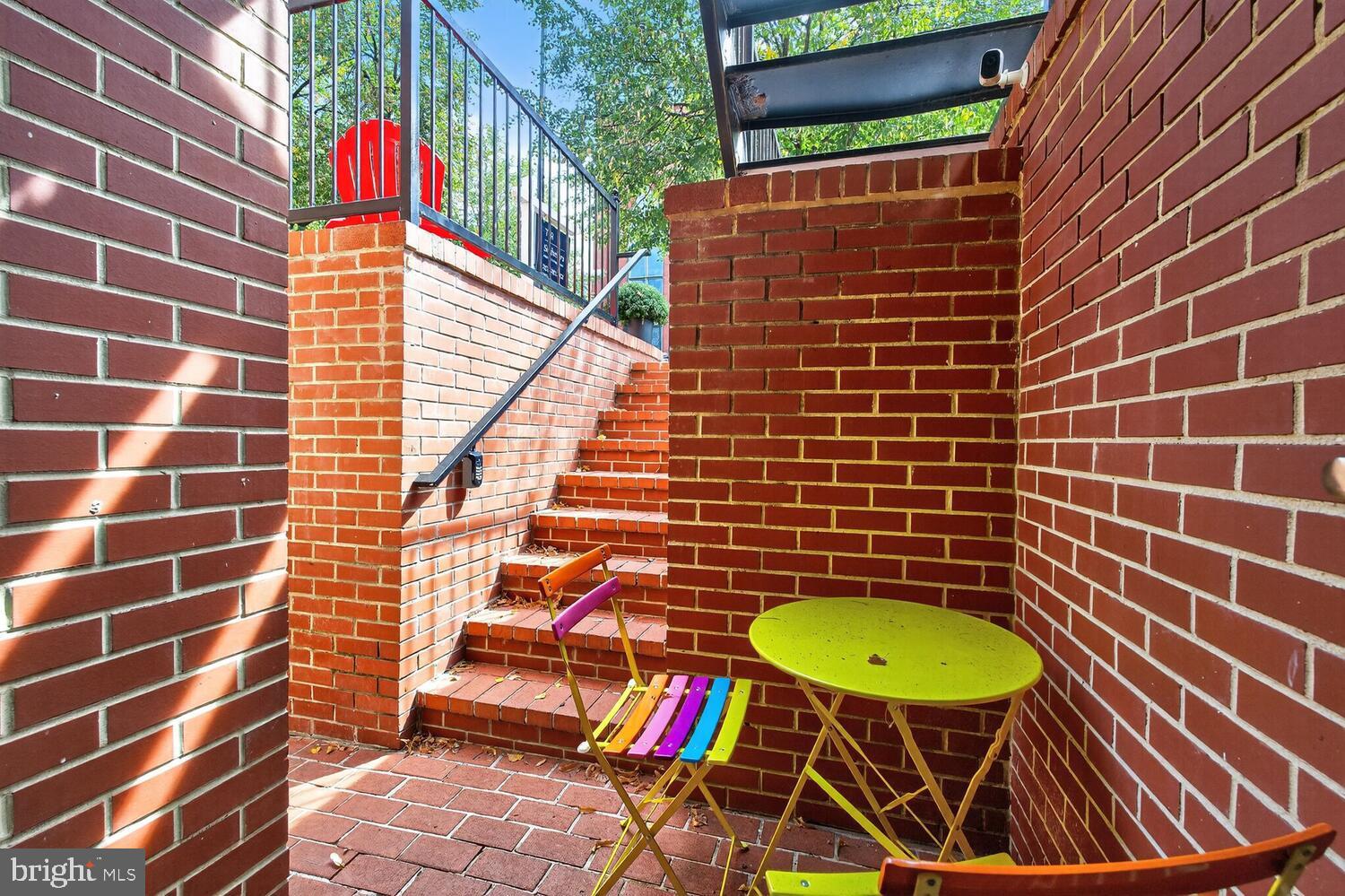 1306 8TH STREET NW 1