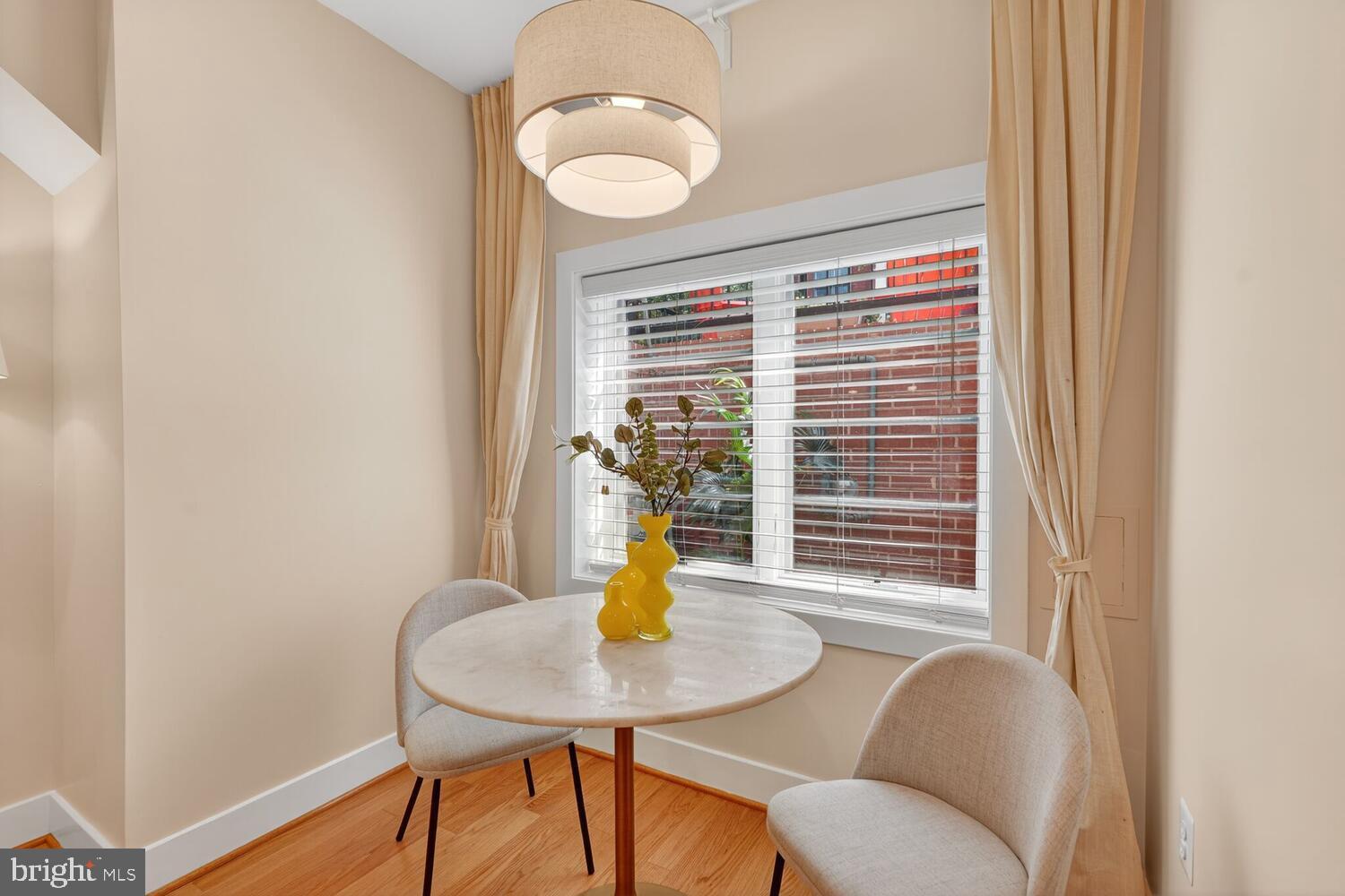 1306 8TH STREET NW 1