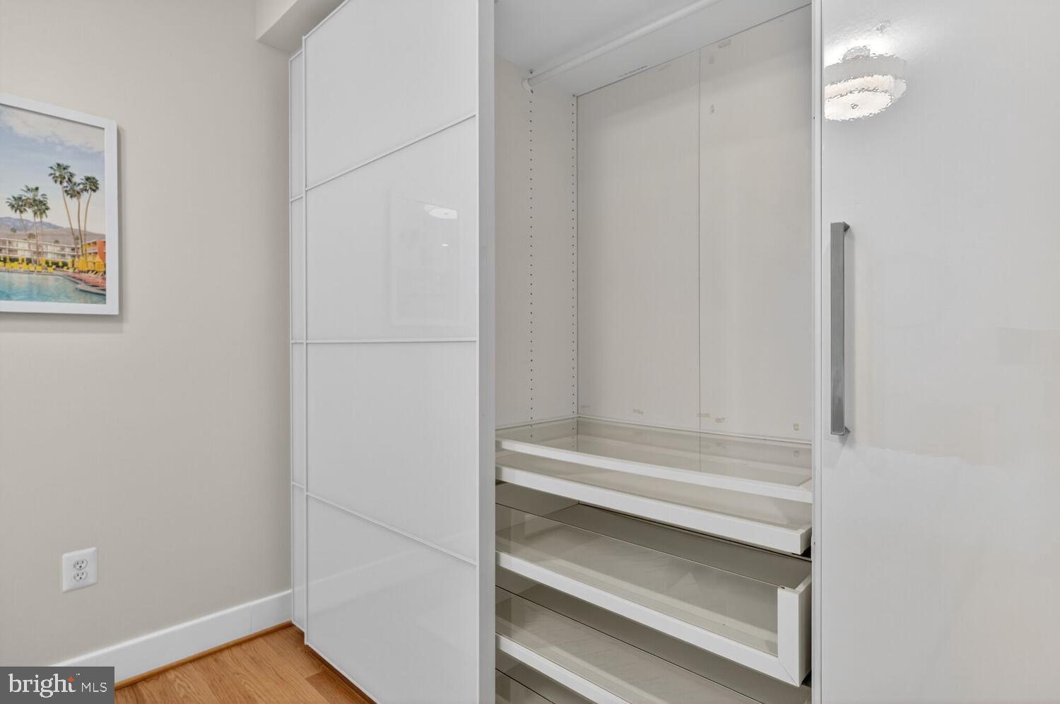 1306 8TH STREET NW 1