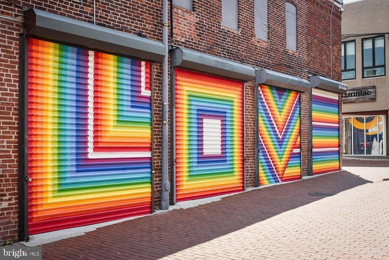 1306 8TH STREET NW 1