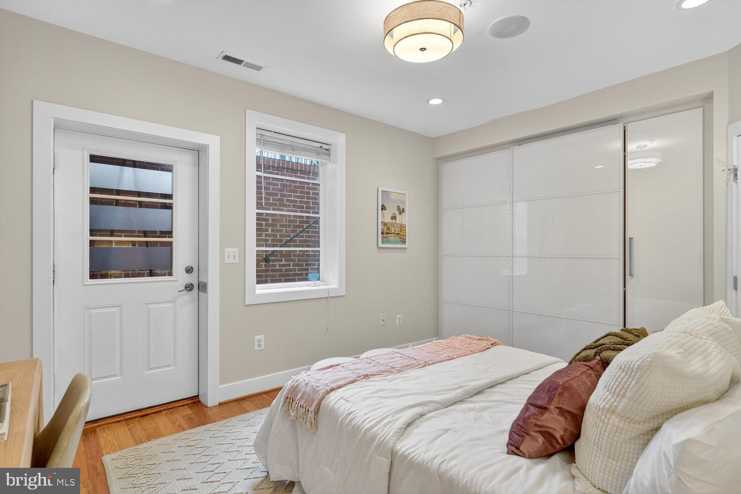 1306 8TH STREET NW 1