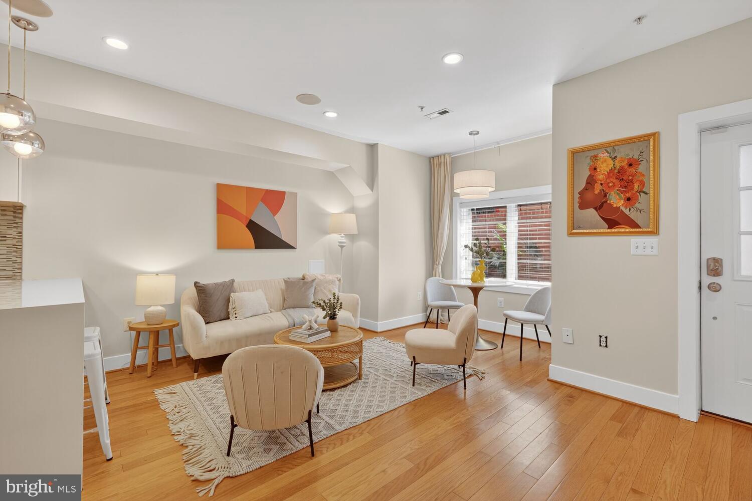 1306 8TH STREET NW 1