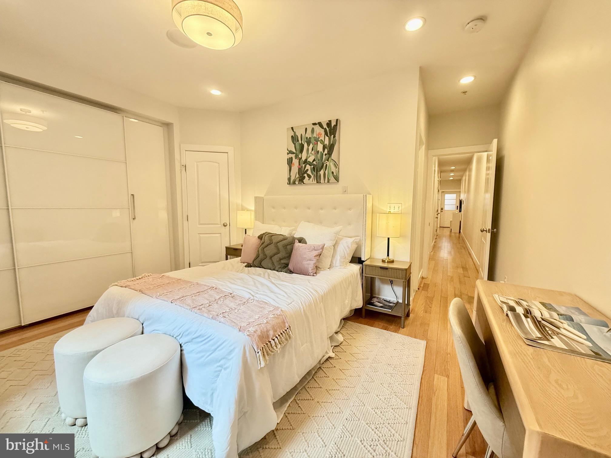 1306 8TH STREET NW 1