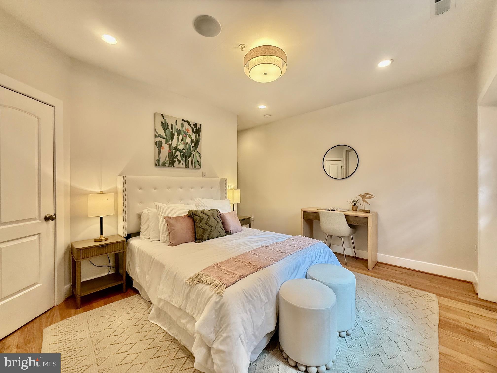 1306 8TH STREET NW 1