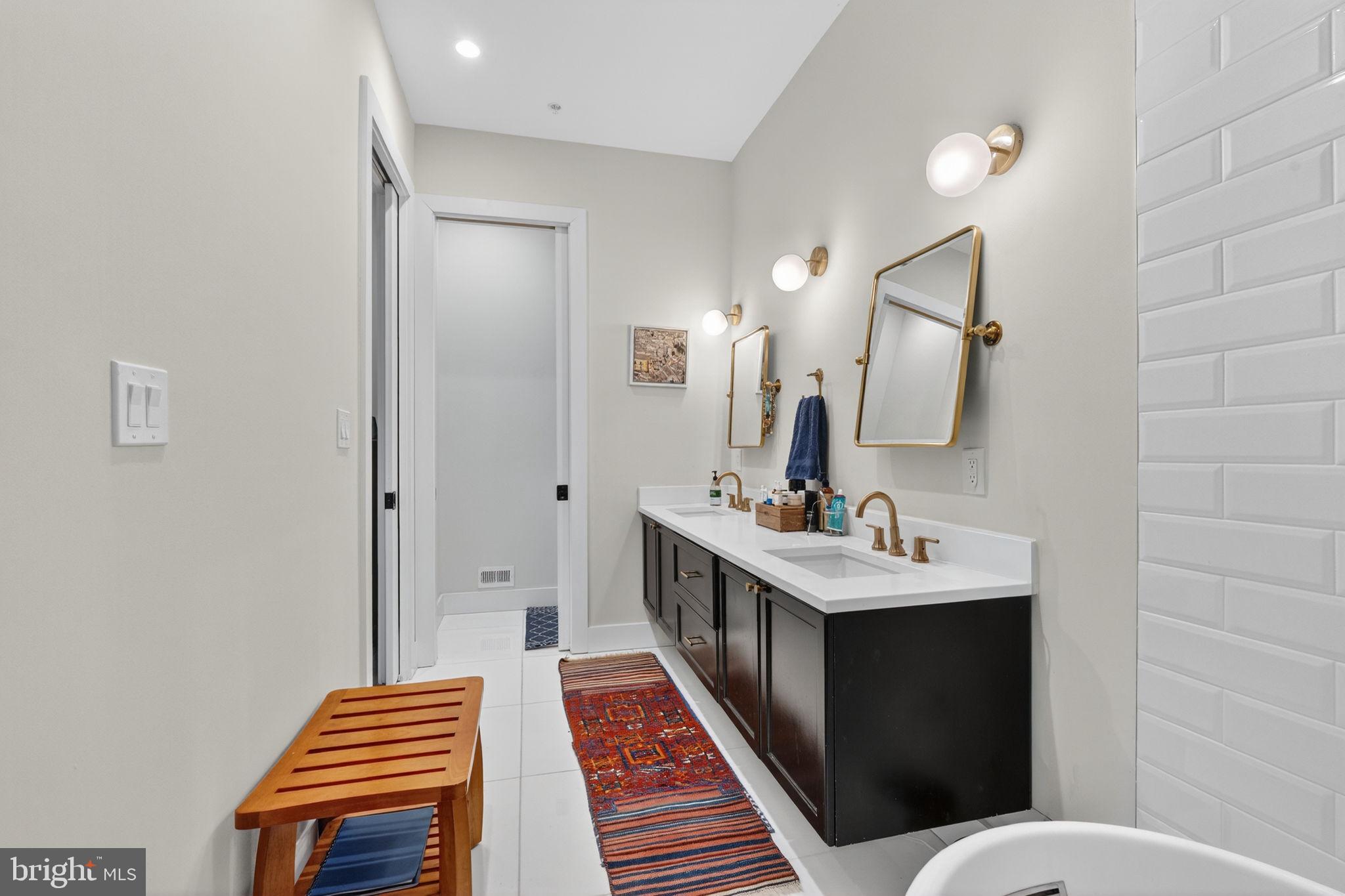 1419 UPSHUR STREET NW 2