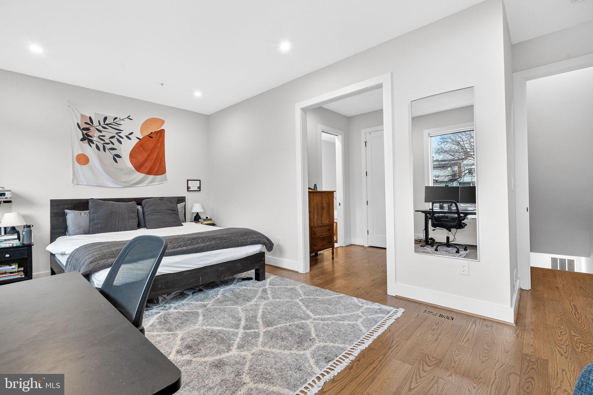 1419 UPSHUR STREET NW 2