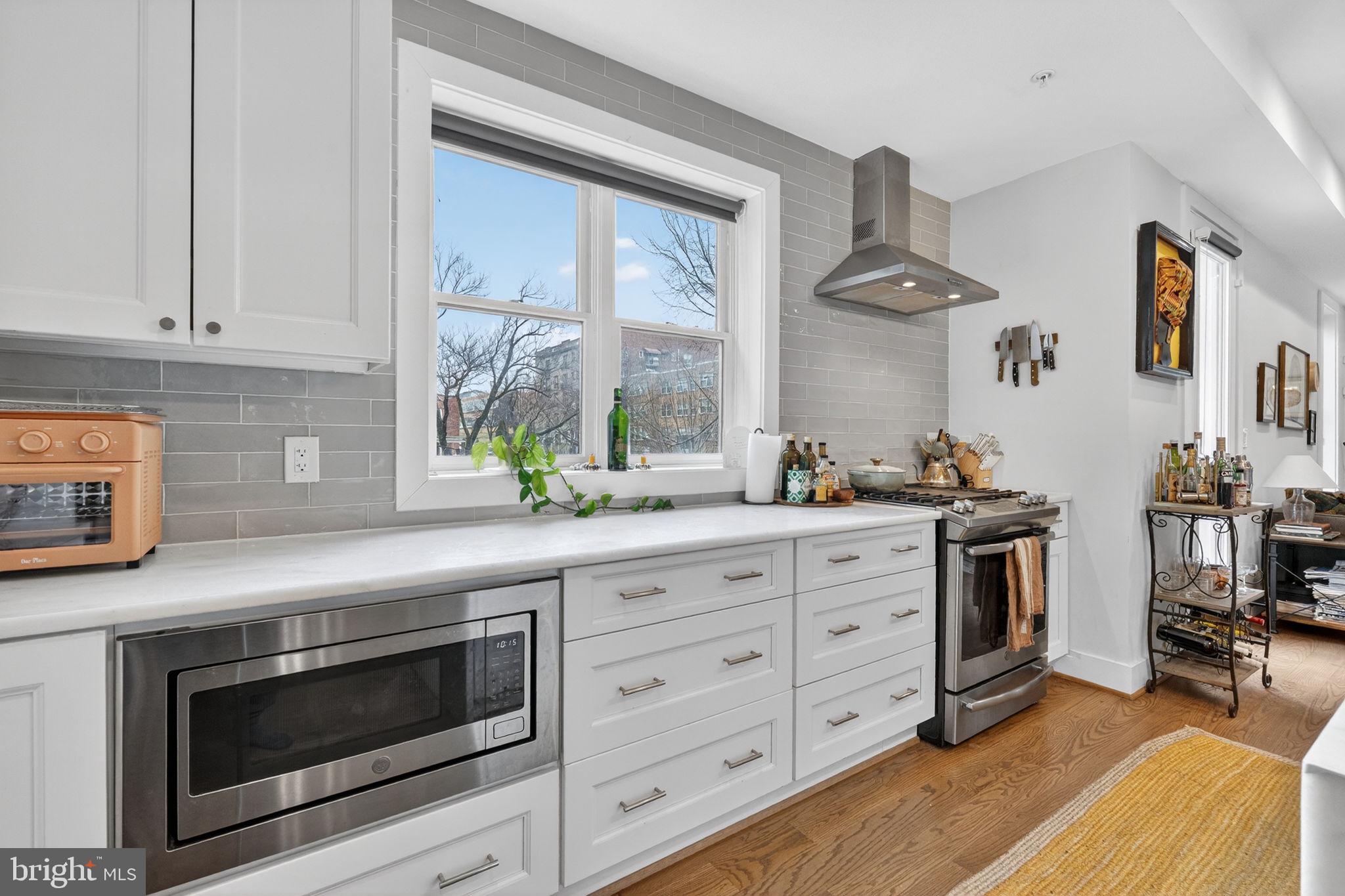 1419 UPSHUR STREET NW 2