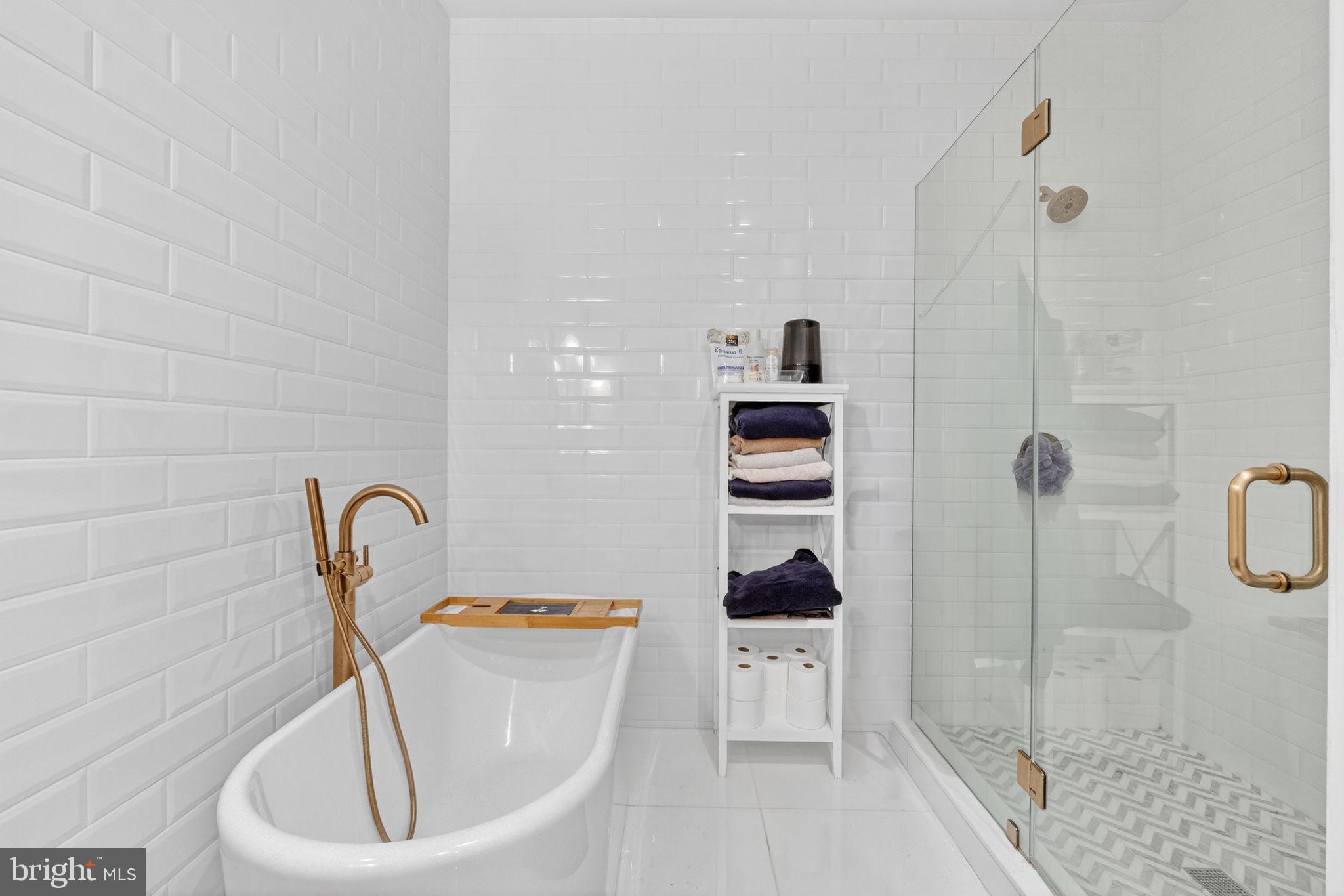 1419 UPSHUR STREET NW 2