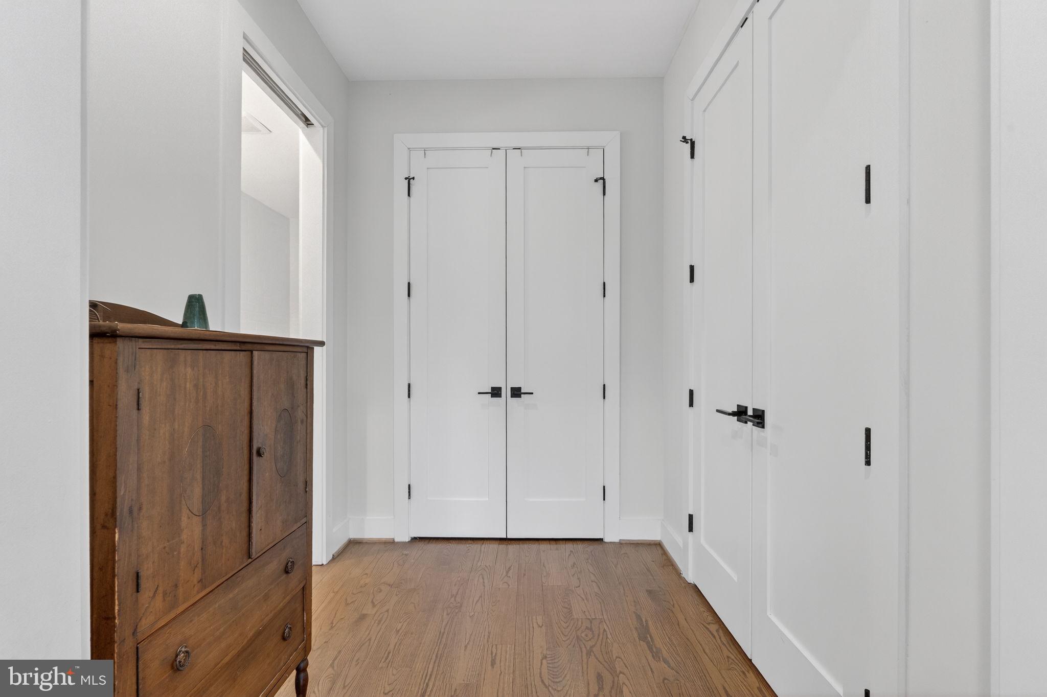 1419 UPSHUR STREET NW 2