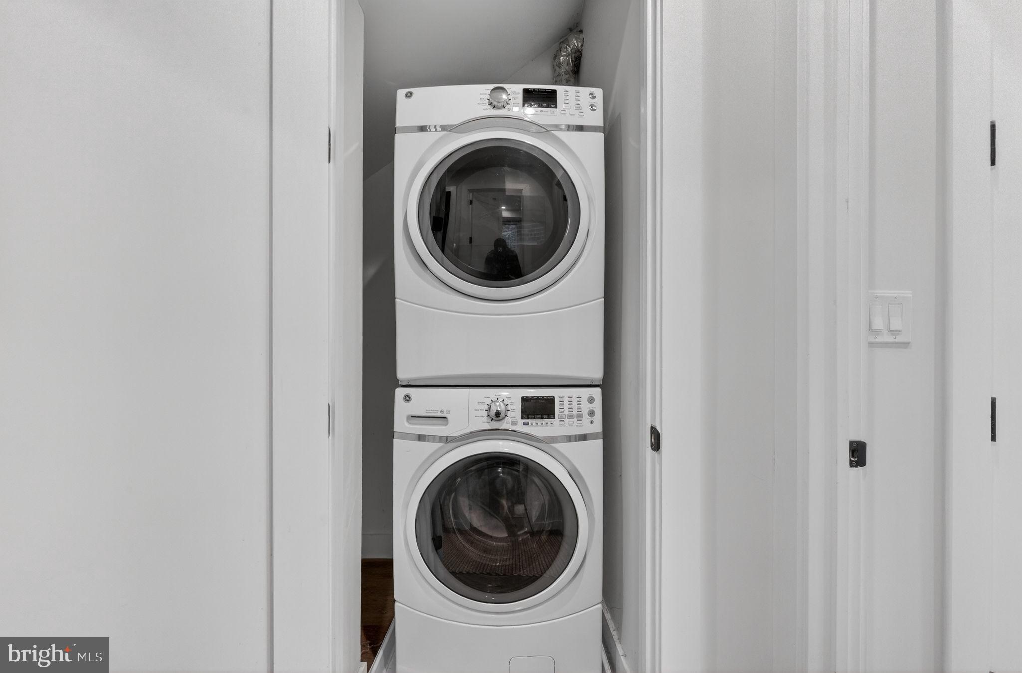 1419 UPSHUR STREET NW 2