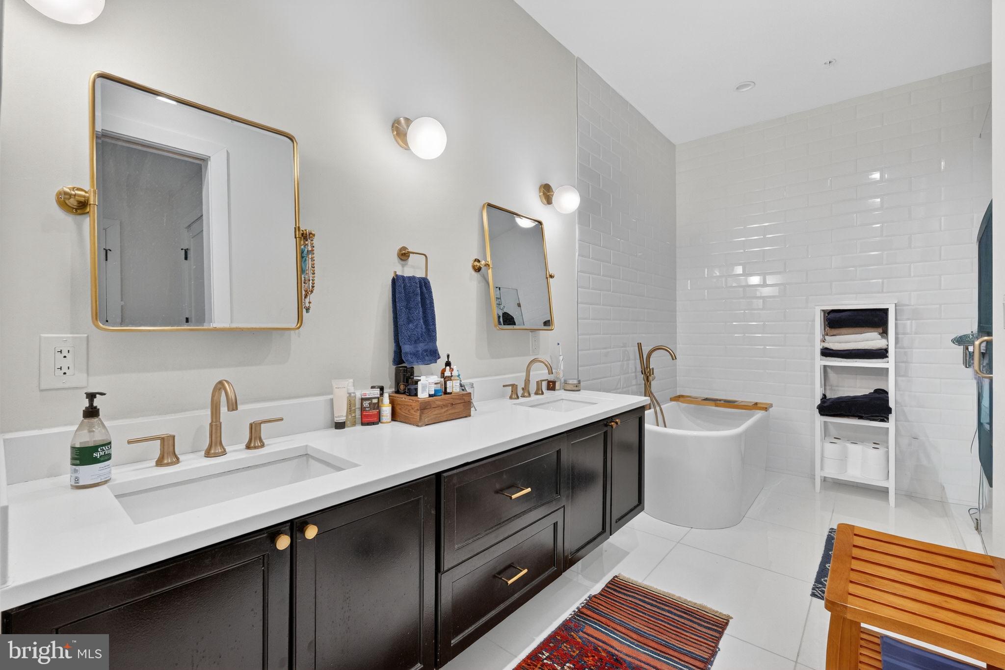 1419 UPSHUR STREET NW 2