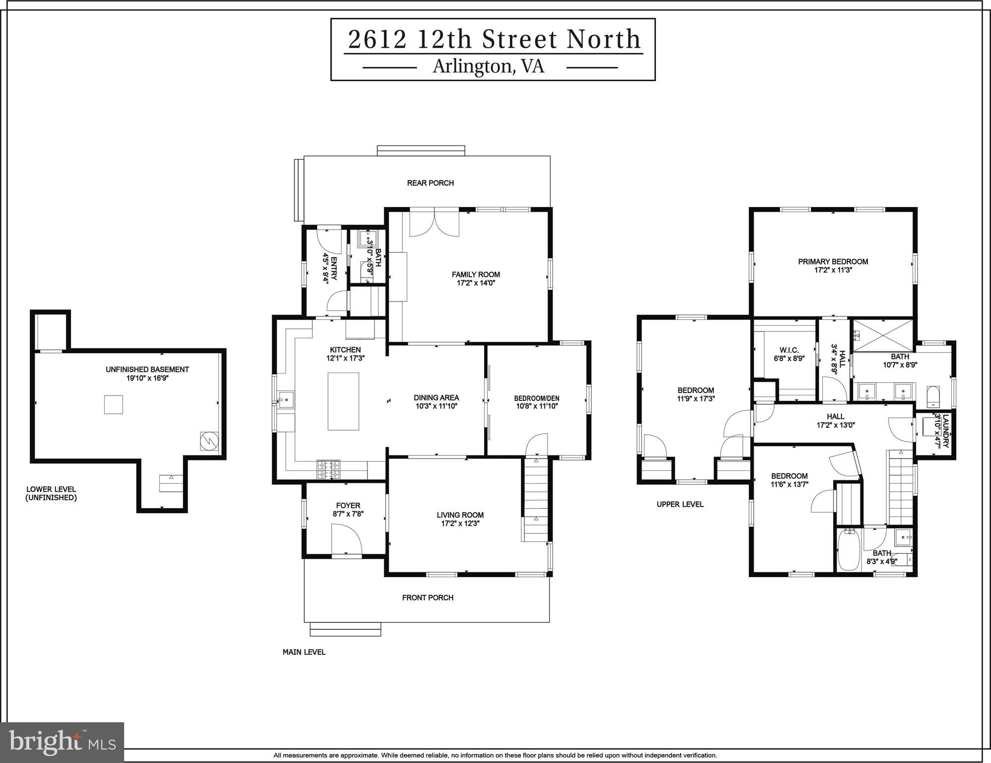 2612 12th STREET N