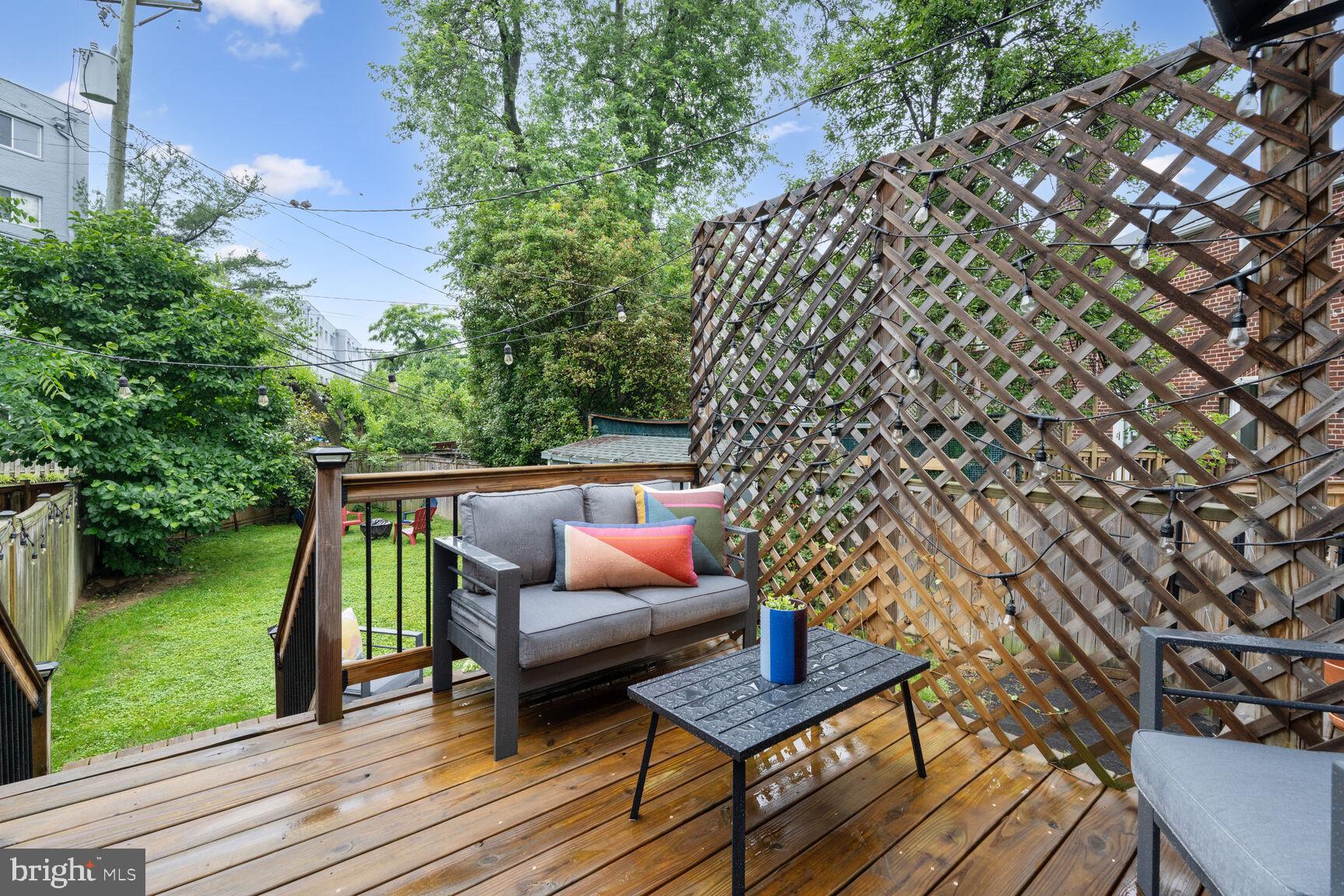 304 S Glebe Rd