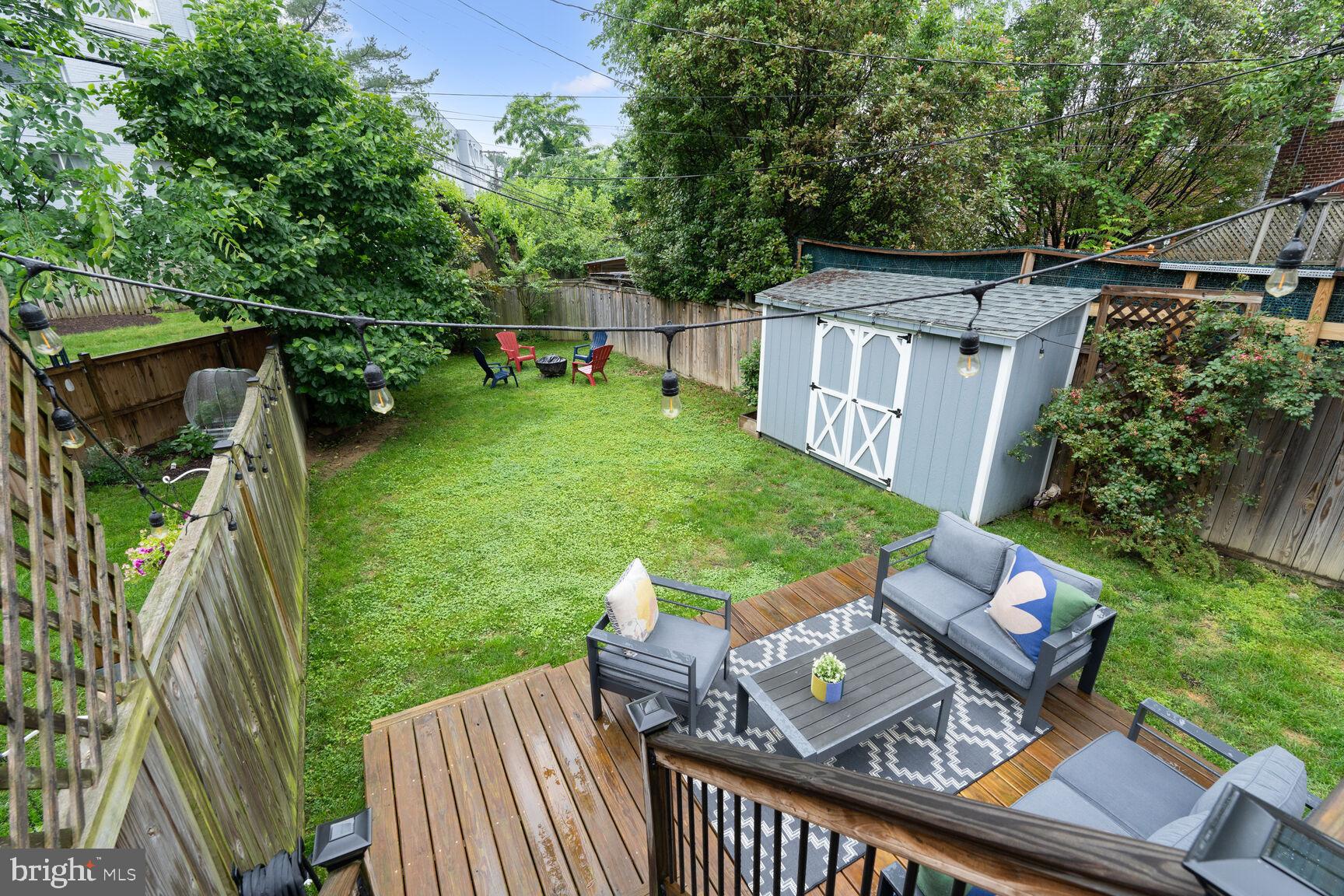 304 S Glebe Rd